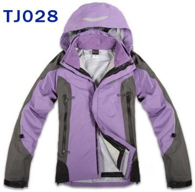 The North Face Women's-103